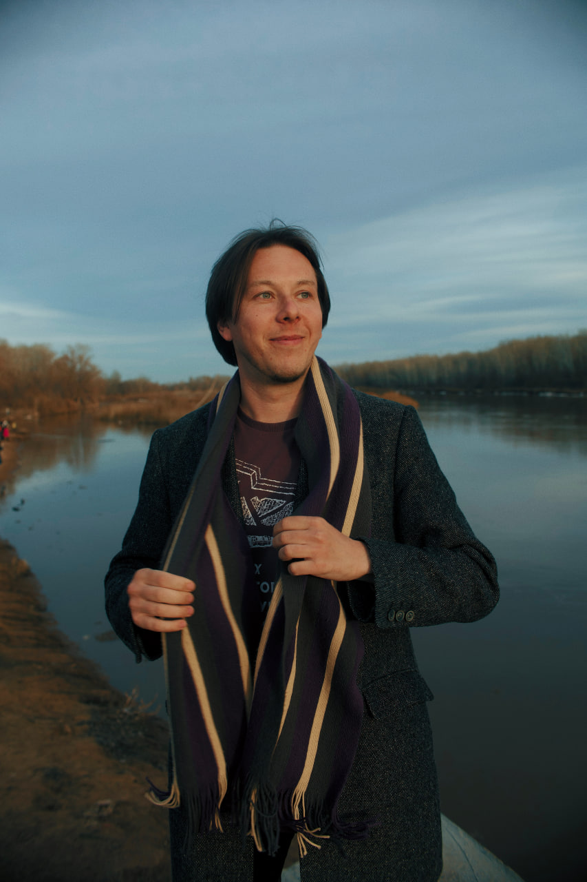 Дмитрий Храмов zonk197